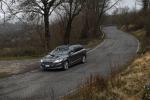 Ford Vignale Mondeo Hybrid Turnier 2019 года (WW)